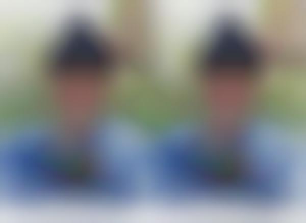 Blurring Camera Apps
