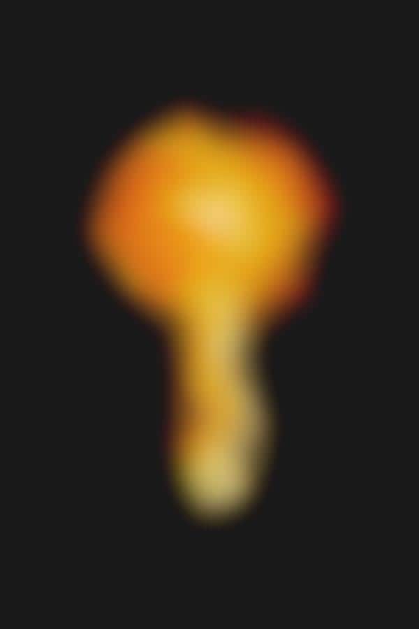 Explosive Weapon Photography