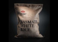 Luxuriously Branded Groceries Image 2
