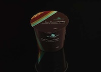 Luxuriously Branded Groceries Image 6