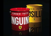 Luxuriously Branded Groceries Image 8