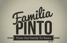 Family Focused Packaging