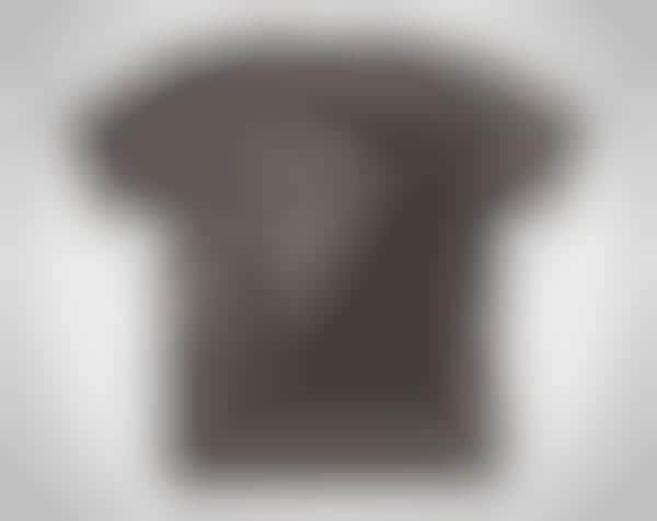 Hyperrealistic Animal Tees