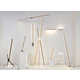 Slender Vertical Illuminators Image 2