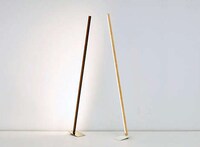 Slender Vertical Illuminators Image 3