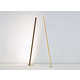 Slender Vertical Illuminators Image 3