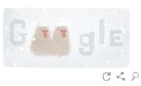 Earth Day Google Doodles Image 2