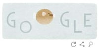 Earth Day Google Doodles Image 4