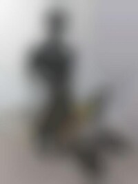 Reconstructing Tech as Art Image 1