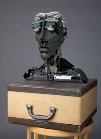 Reconstructing Tech as Art Image 2