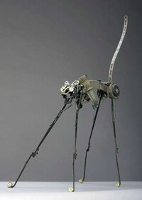 Reconstructing Tech as Art Image 3
