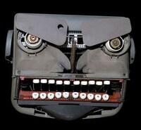 Reconstructing Tech as Art Image 4