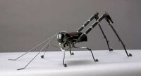 Reconstructing Tech as Art Image 5