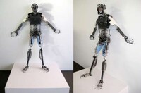 Reconstructing Tech as Art Image 6