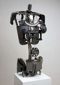 Reconstructing Tech as Art Image 7