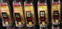 Leaked iPhone Nano 4G Image 3