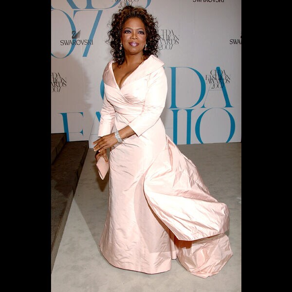 Obsession WIth Celebrity Teen Pregnancy