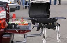 Redneck Cooking
