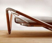 Suspended Bridge Beds Image 2