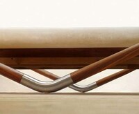 Suspended Bridge Beds Image 3