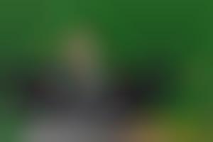 Blow-Up Professional Uniforms: Inflatable Referee Costume