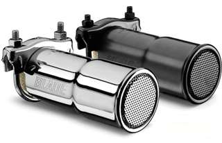 Gadgets That Save Gas