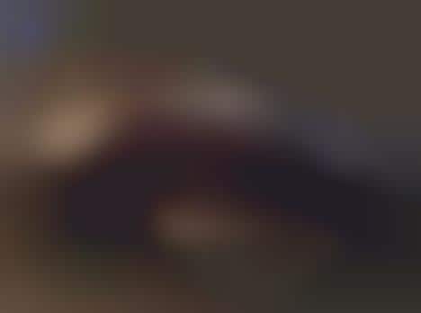 3 Seater Hybrid Concept Cars