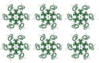 Custom Fabric Designed By You Image 2