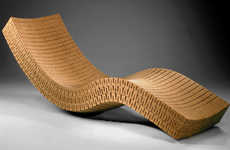 Sustainable Home Decor
