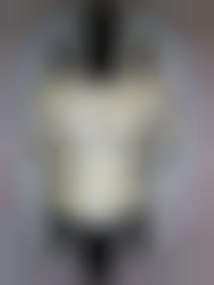 Male Body Casting