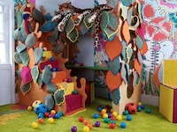 Campaigns To Make Carpets Appealing Image 2