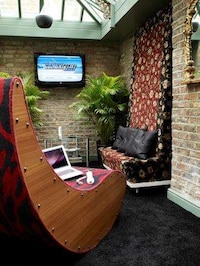 Campaigns To Make Carpets Appealing Image 3