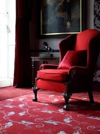 Campaigns To Make Carpets Appealing Image 4