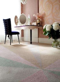Campaigns To Make Carpets Appealing Image 5