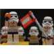 Star Wars Lego Olympics Image 3