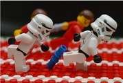 Star Wars Lego Olympics Image 4
