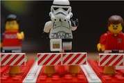 Star Wars Lego Olympics Image 5
