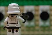 Star Wars Lego Olympics Image 6