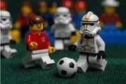 Star Wars Lego Olympics Image 8
