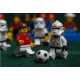 Star Wars Lego Olympics Image 8