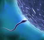 26 Pregnancy Breakthroughs