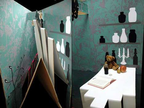 20 Things That Pop-Up