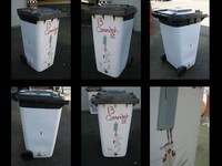 Guerrilla Trashcan Makeovers Image 5