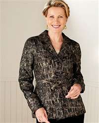 Olympic Parent Endorsement Deals Image 2