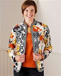Olympic Parent Endorsement Deals Image 8