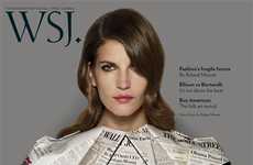 Fighting The Fall of Print