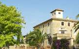 16th Century Boutique Hotels