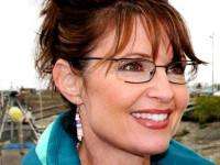 Hockey Moms for Sarah Palin Image 4