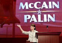 Hockey Moms for Sarah Palin Image 8