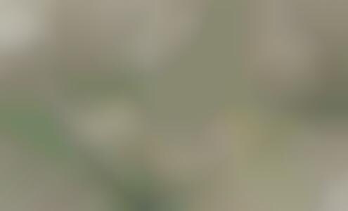 35 Breathtaking Google Earth Images